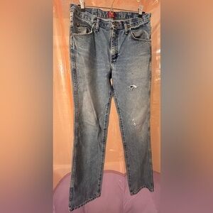 Vintage Wrangler Jeans
